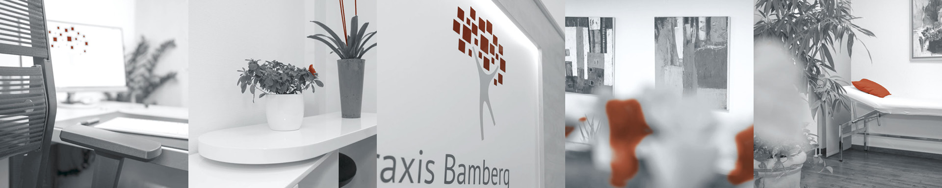 Neuropraxis Bamberg